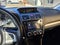 2017 Subaru Forester Premium