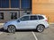 2017 Subaru Forester Premium