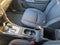 2017 Subaru Forester Premium