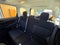 2017 Subaru Forester Premium