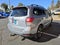 2017 Subaru Forester Premium
