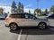 2017 Subaru Forester Premium