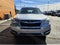 2017 Subaru Forester Premium