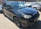 2018 Subaru Forester 2.5i Premium Sport Utility 4D
