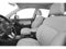 2018 Subaru Forester Premium Black Edition w/EyeSight