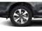 2018 Subaru Forester Premium Black Edition w/EyeSight