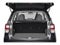 2018 Subaru Forester Premium Black Edition w/EyeSight