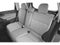 2018 Subaru Forester Premium Black Edition w/EyeSight
