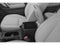 2018 Subaru Forester Premium Black Edition w/EyeSight