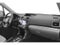 2018 Subaru Forester Premium Black Edition w/EyeSight