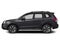 2018 Subaru Forester Premium Black Edition w/EyeSight