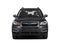 2018 Subaru Forester Premium Black Edition w/EyeSight