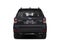 2018 Subaru Forester Premium Black Edition w/EyeSight