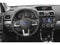 2018 Subaru Forester Premium Black Edition w/EyeSight