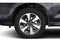 2018 Subaru Forester Premium Black Edition w/EyeSight