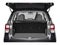 2018 Subaru Forester Premium Black Edition w/EyeSight