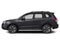 2018 Subaru Forester Premium Black Edition w/EyeSight