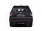 2018 Subaru Forester Premium Black Edition w/EyeSight