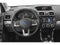 2018 Subaru Forester Premium Black Edition w/EyeSight
