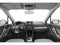 2018 Subaru Forester Premium Black Edition w/EyeSight