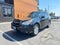2015 Subaru Forester 2.5i Limited Sport Utility 4D