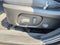 2015 Subaru Forester 2.5i Limited Sport Utility 4D