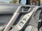 2015 Subaru Forester 2.5i Limited Sport Utility 4D