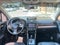2015 Subaru Forester 2.5i Limited Sport Utility 4D