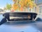 2015 Subaru Forester 2.5i Limited Sport Utility 4D