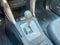 2015 Subaru Forester 2.5i Limited Sport Utility 4D