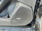 2015 Subaru Forester 2.5i Limited Sport Utility 4D