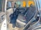 2015 Subaru Forester 2.5i Limited Sport Utility 4D