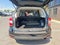 2015 Subaru Forester 2.5i Limited Sport Utility 4D