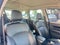 2015 Subaru Forester 2.5i Limited Sport Utility 4D