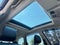 2015 Subaru Forester 2.5i Limited Sport Utility 4D