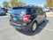 2015 Subaru Forester 2.5i Limited Sport Utility 4D