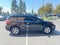 2015 Subaru Forester 2.5i Limited Sport Utility 4D