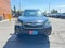 2015 Subaru Forester 2.5i Limited Sport Utility 4D