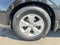 2015 Subaru Forester 2.5i Limited Sport Utility 4D