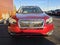 2018 Subaru Forester Limited