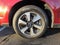 2018 Subaru Forester Limited