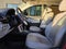 2018 Subaru Forester Limited