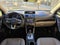 2018 Subaru Forester Limited