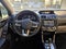 2018 Subaru Forester Limited
