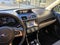 2018 Subaru Forester Limited
