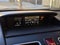 2018 Subaru Forester Limited