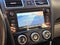 2018 Subaru Forester Limited