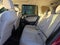 2018 Subaru Forester Limited