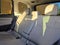 2018 Subaru Forester Limited
