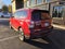 2018 Subaru Forester Limited